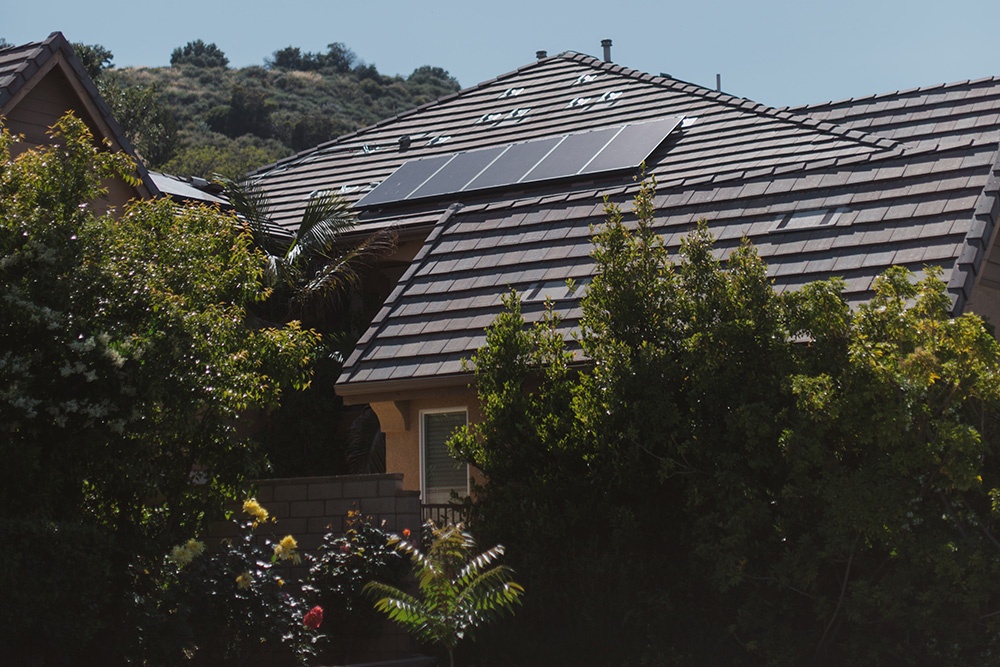 förderprogramme energieeffizienz solar